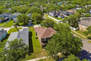 14759 Royal Poinciana Dr, Orlando, FL 32828 - Photo 48