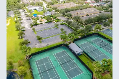 14759 Royal Poinciana Drive, Orlando, FL 32828 - Photo 56