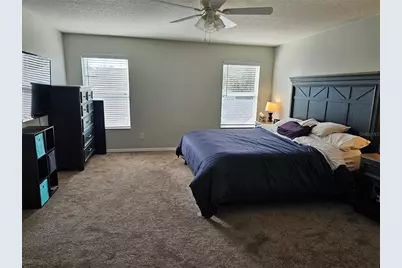 14759 Royal Poinciana Drive, Orlando, FL 32828 - Photo 22