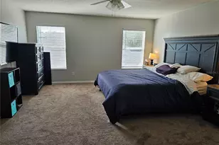 14759 Royal Poinciana Dr, Orlando, FL 32828 - Photo 22