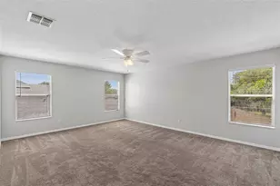 14759 Royal Poinciana Dr, Orlando, FL 32828 - Photo 24