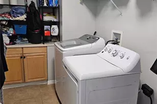 14759 Royal Poinciana Dr, Orlando, FL 32828 - Photo 18