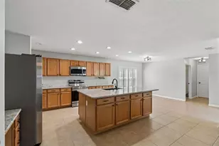 14759 Royal Poinciana Dr, Orlando, FL 32828 - Photo 6