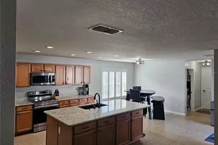 14759 Royal Poinciana Dr, Orlando, FL 32828 - Photo 6