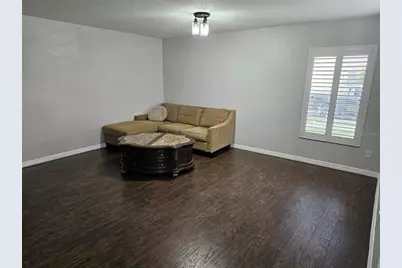 14759 Royal Poinciana Drive, Orlando, FL 32828 - Photo 16