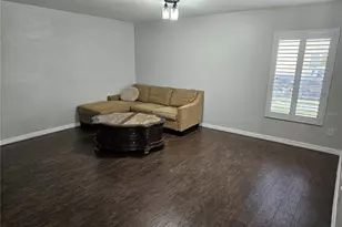 14759 Royal Poinciana Dr, Orlando, FL 32828 - Photo 16