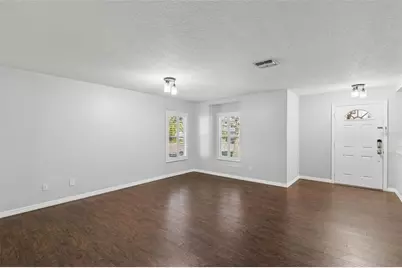 14759 Royal Poinciana Drive, Orlando, FL 32828 - Photo 14