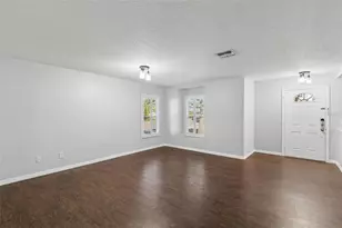 14759 Royal Poinciana Dr, Orlando, FL 32828 - Photo 14