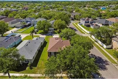 14759 Royal Poinciana Drive, Orlando, FL 32828 - Photo 46