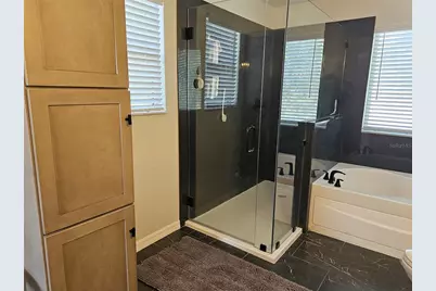 14759 Royal Poinciana Drive, Orlando, FL 32828 - Photo 26