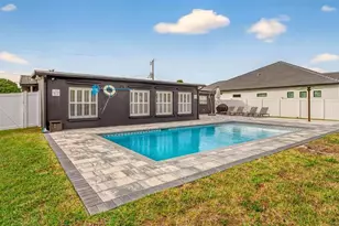 113 Deleon Rd, Cocoa Beach, FL 32931 - Photo 44