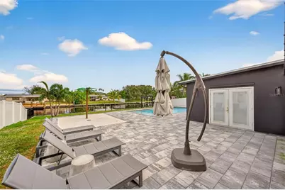 113 Deleon Road, Cocoa Beach, FL 32931 - Photo 52