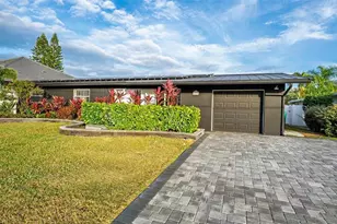 113 Deleon Rd, Cocoa Beach, FL 32931 - Photo 2