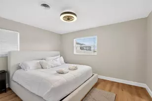 113 Deleon Rd, Cocoa Beach, FL 32931 - Photo 28