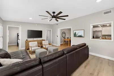 113 Deleon Road, Cocoa Beach, FL 32931 - Photo 38