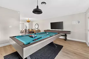 113 Deleon Rd, Cocoa Beach, FL 32931 - Photo 6