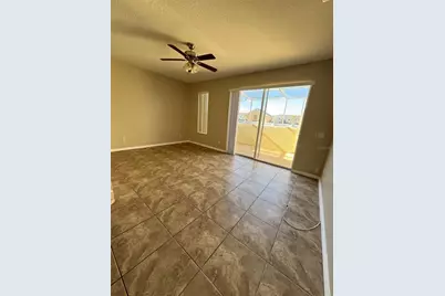 1110 S Beach Circle, Kissimmee, FL 34746 - Photo 4