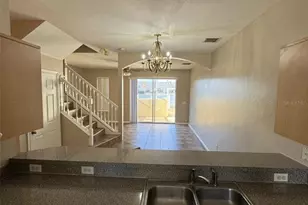 1110 S Beach Cir, Kissimmee, FL 34746 - Photo 8