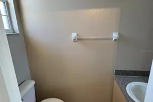 1110 S Beach Cir, Kissimmee, FL 34746 - Photo 24