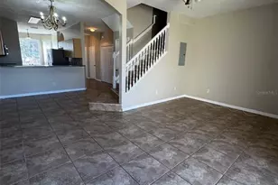 1110 S Beach Cir, Kissimmee, FL 34746 - Photo 14