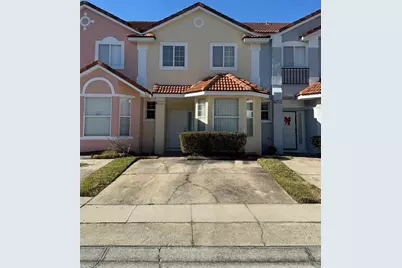 1110 S Beach Circle, Kissimmee, FL 34746 - Photo 26