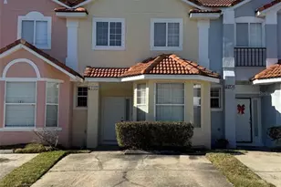 1110 S Beach Cir, Kissimmee, FL 34746 - Photo 26