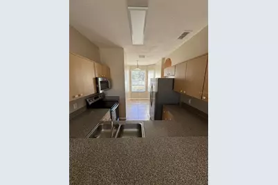 1110 S Beach Circle, Kissimmee, FL 34746 - Photo 12