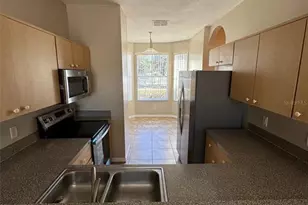 1110 S Beach Cir, Kissimmee, FL 34746 - Photo 12