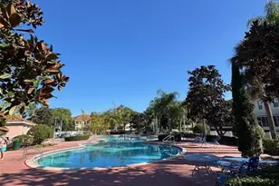 1110 S Beach Cir, Kissimmee, FL 34746 - Photo 2