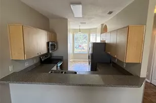 1110 S Beach Cir, Kissimmee, FL 34746 - Photo 10