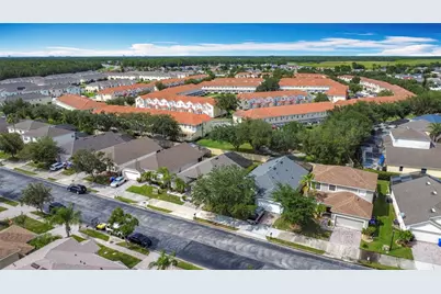 4611 Cumbrian Lakes Drive, Kissimmee, FL 34746 - Photo 2