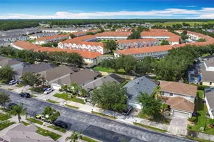 4611 Cumbrian Lakes Dr, Kissimmee, FL 34746 - Photo 2