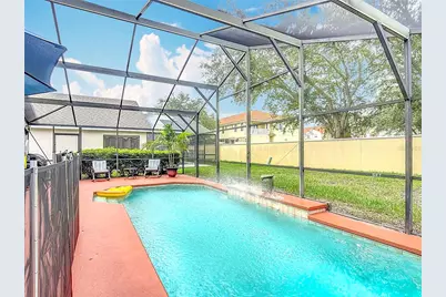 4611 Cumbrian Lakes Drive, Kissimmee, FL 34746 - Photo 28