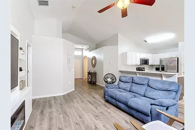 4611 Cumbrian Lakes Drive, Kissimmee, FL 34746 - Photo 8