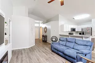 4611 Cumbrian Lakes Dr, Kissimmee, FL 34746 - Photo 8