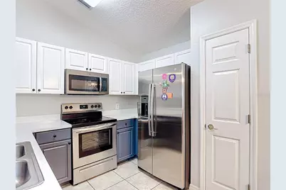 4611 Cumbrian Lakes Drive, Kissimmee, FL 34746 - Photo 14
