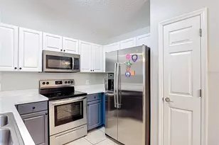 4611 Cumbrian Lakes Dr, Kissimmee, FL 34746 - Photo 14