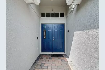 4611 Cumbrian Lakes Drive, Kissimmee, FL 34746 - Photo 4