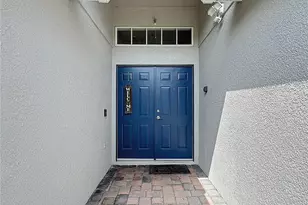 4611 Cumbrian Lakes Dr, Kissimmee, FL 34746 - Photo 4