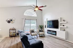 4611 Cumbrian Lakes Dr, Kissimmee, FL 34746 - Photo 6