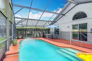 4611 Cumbrian Lakes Dr, Kissimmee, FL 34746 - Photo 26