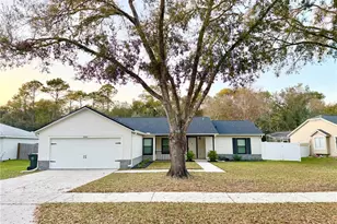 1080 W Riviera Blvd, Oviedo, FL 32765 - Photo 1