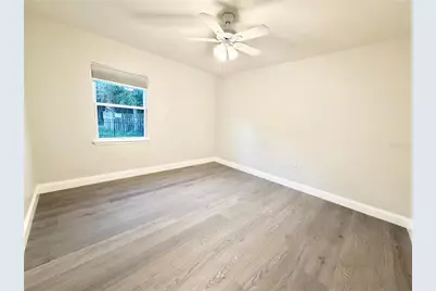 1080 W Riviera Boulevard, Oviedo, FL 32765 - Photo 20