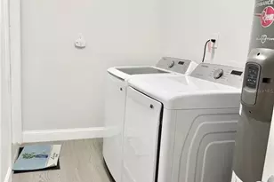 1080 W Riviera Blvd, Oviedo, FL 32765 - Photo 10