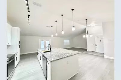 1080 W Riviera Boulevard, Oviedo, FL 32765 - Photo 4