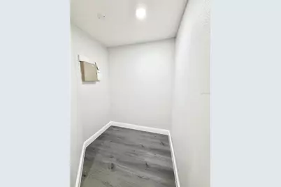 1080 W Riviera Boulevard, Oviedo, FL 32765 - Photo 16