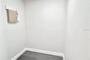 1080 W Riviera Blvd, Oviedo, FL 32765 - Photo 16