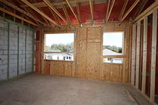 370 Lady Palm St, Apopka, FL 32703 - Photo 2