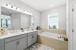 2099 Old Holw Ln, Clermont, FL 34715 - Photo 24