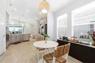 2099 Old Holw Ln, Clermont, FL 34715 - Photo 20